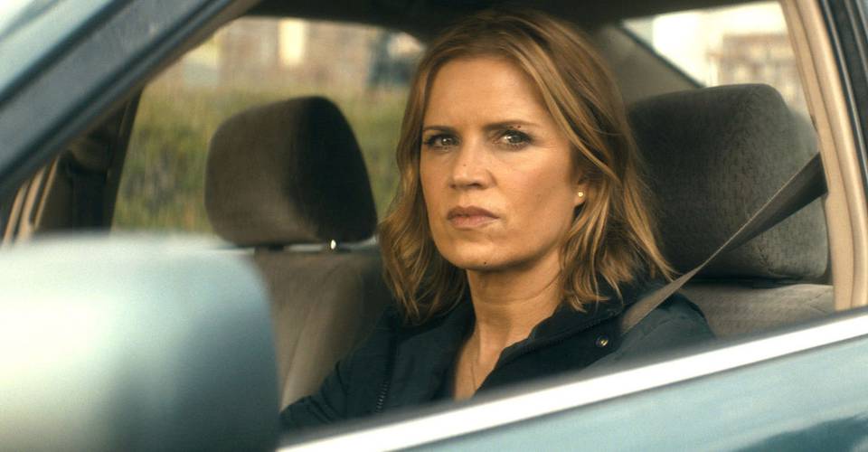 10 Things We Want To See In Fear The Walking Dead Season 2 10 Things We Want To See In Fear The Walking Dead Season 2